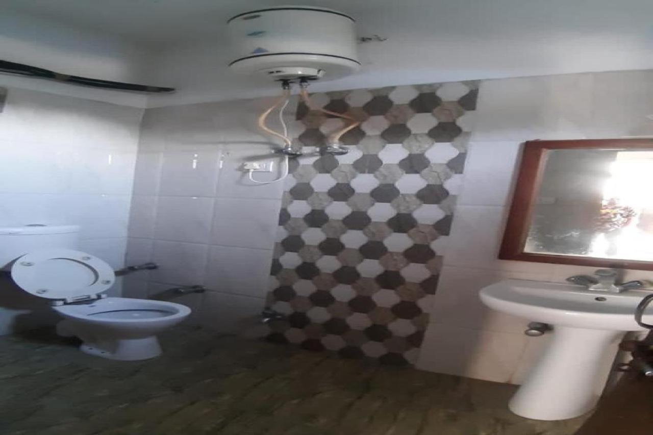 Oyo 81211 Hotel Janta Katra (Jammu and Kashmir) Extérieur photo