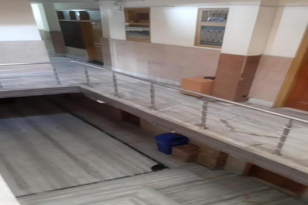Oyo 81211 Hotel Janta Katra (Jammu and Kashmir) Extérieur photo