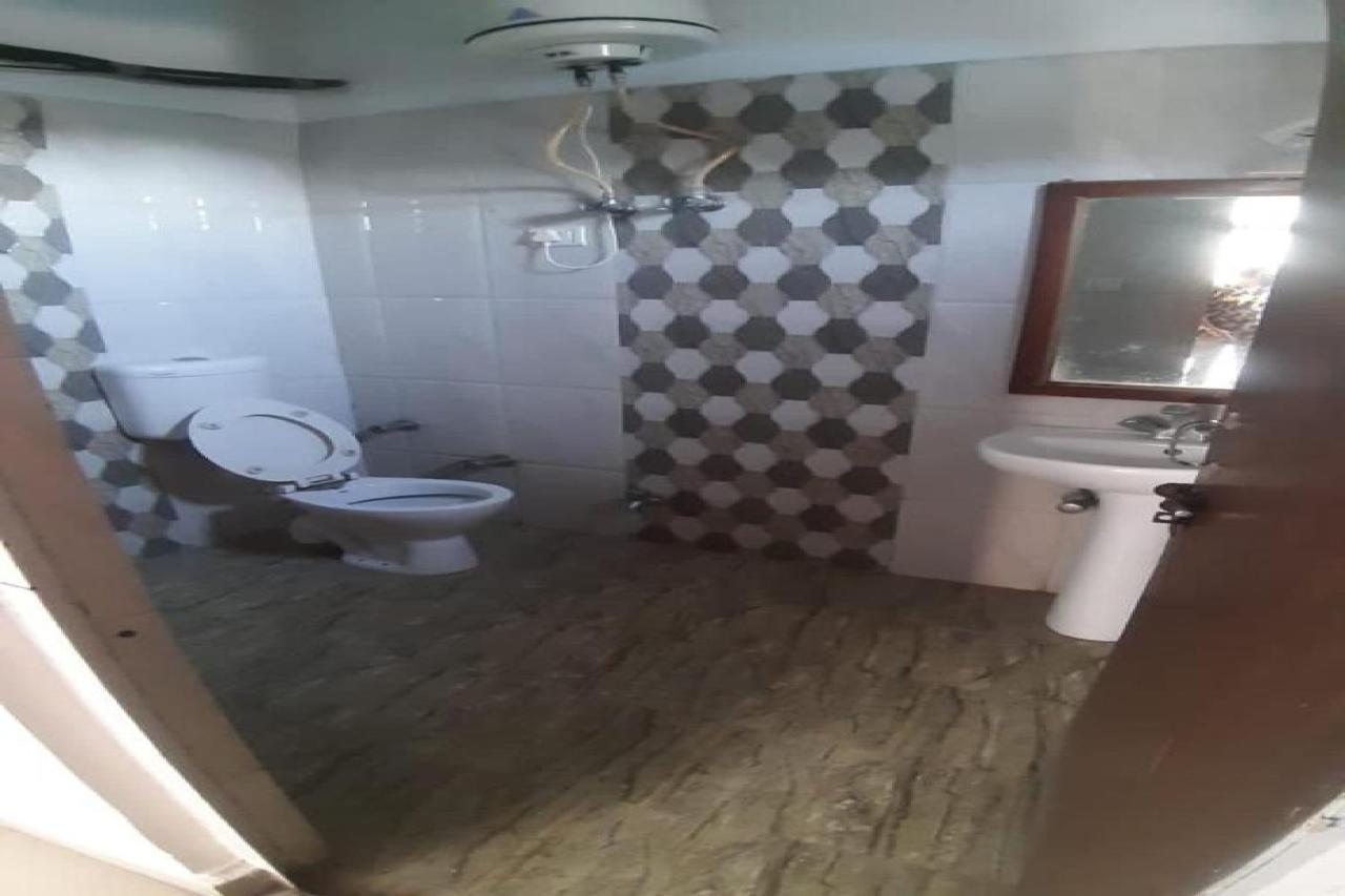 Oyo 81211 Hotel Janta Katra (Jammu and Kashmir) Extérieur photo